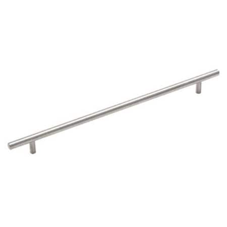 Epco Epco Ebp544 Ss 544Mm Bar Pulls - Stainless Steel EBP544 SS